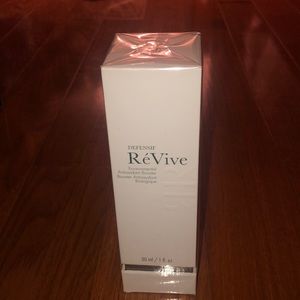 ReVive Environmental Antioxidant Booster *NIB*